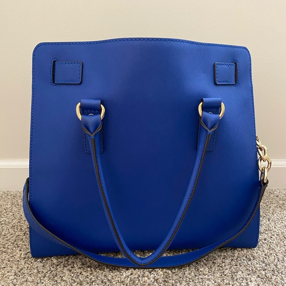 Michael Kors Purse - Picture 3 of 3